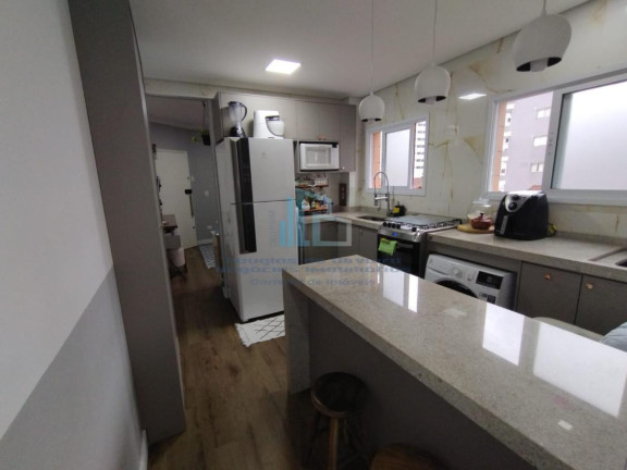 Imagem Apartamento com 1 Quarto à Venda, 45 m² em Tupi - Praia Grande Imagem Apartamento com 1 Quarto à Venda, 45 m² em Tupi - Praia Grande