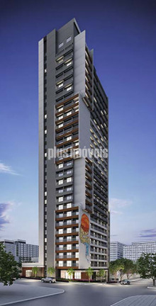 Imagem Apartamento com 1 Quarto à Venda, 21 m² em República - São Paulo Imagem Apartamento com 1 Quarto à Venda, 21 m² em República - São Paulo