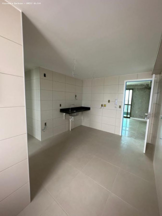 Imagem Apartamento com 4 Quartos à Venda, 123 m² em Torre - Recife