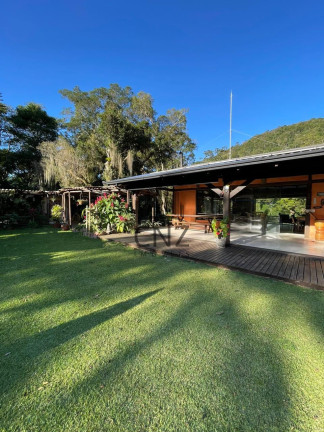 Imóvel com 3 Quartos à Venda, 13.000 m² em Nova Esperança - Balneário Camboriú