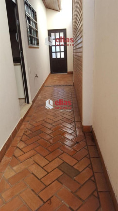 Imagem Casa com 2 Quartos à Venda, 130 m² em Cidade Jardim - Bauru