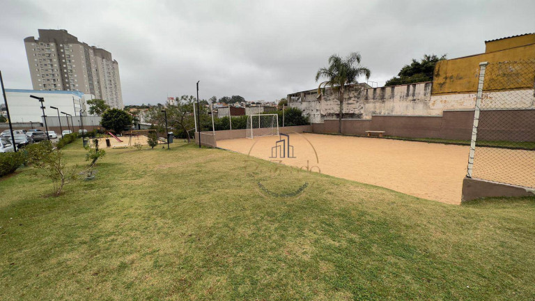 Imagem Apartamento com 2 Quartos à Venda, 50 m² em Parque Erasmo Assunção - Santo André Imagem Apartamento com 2 Quartos à Venda, 50 m² em Parque Erasmo Assunção - Santo André
