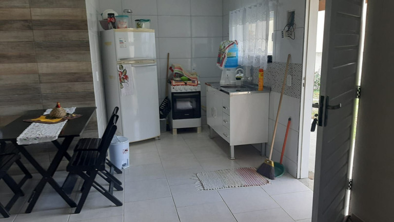 Imagem Casa com 1 Quarto à Venda, 92 m² em Unamar - Cabo Frio Imagem Casa com 1 Quarto à Venda, 92 m² em Unamar - Cabo Frio