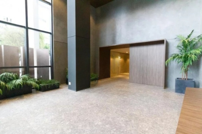 Imagem Imóvel com 3 Quartos à Venda, 150 m² em Perdizes - São Paulo Imagem Imóvel com 3 Quartos à Venda, 150 m² em Perdizes - São Paulo