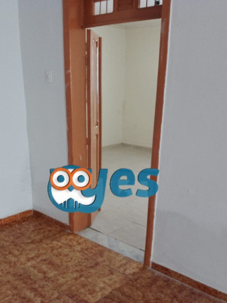 Imagem Casa com 3 Quartos para Alugar, 300 m² em Centro - Feira De Santana Imagem Casa com 3 Quartos para Alugar, 300 m² em Centro - Feira De Santana