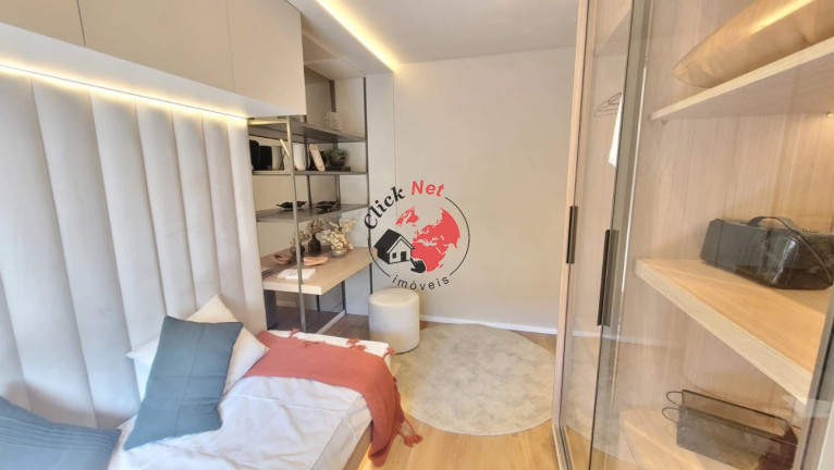 Imagem Apartamento com 2 Quartos à Venda, 62 m² em Nova Petrópolis - São Bernardo Do Campo Imagem Apartamento com 2 Quartos à Venda, 62 m² em Nova Petrópolis - São Bernardo Do Campo