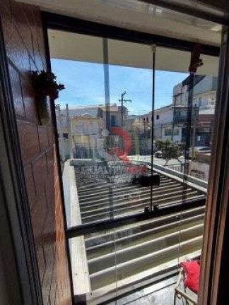 Imagem Sobrado com 3 Quartos à Venda, 130 m² em Jardim Japao - São Paulo