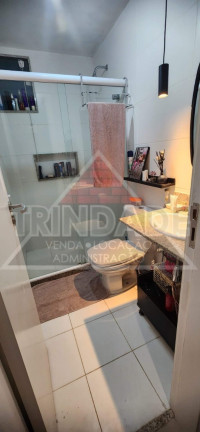 Imagem Apartamento com 3 Quartos à Venda, 114 m² em Recreio Dos Bandeirantes - Rio De Janeiro