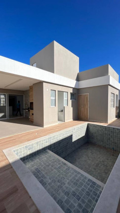 Imagem Casa com 3 Quartos à Venda, 150 m² em Centro - Barra Dos Coqueiros Imagem Casa com 3 Quartos à Venda, 150 m² em Centro - Barra Dos Coqueiros