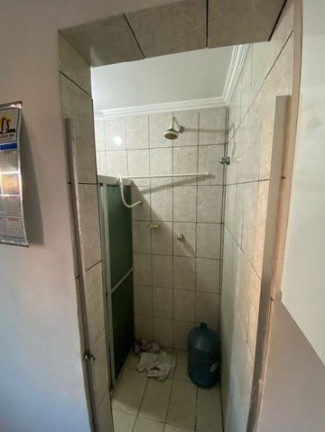 Imagem Apartamento com 3 Quartos à Venda, 65 m² em Barbalho - Salvador Imagem Apartamento com 3 Quartos à Venda, 65 m² em Barbalho - Salvador