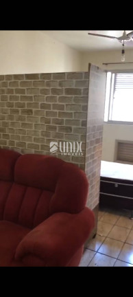 Imagem Apartamento com 1 Quarto para Alugar, 33 m² em Centro - Campos Dos Goytacazes