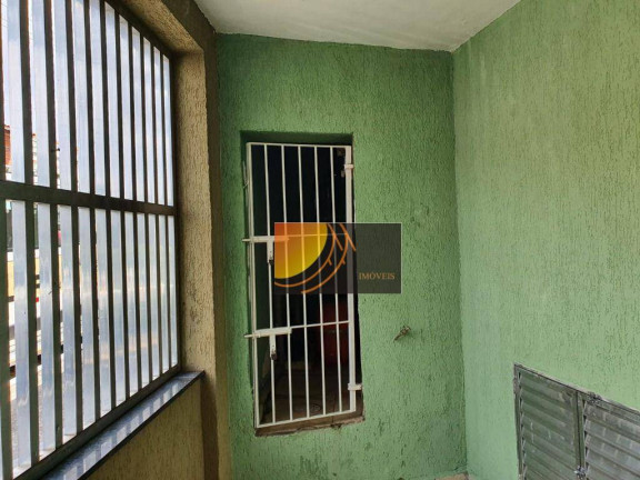 Imagem Casa com 3 Quartos à Venda, 300 m² em Pirituba - São Paulo Imagem Casa com 3 Quartos à Venda, 300 m² em Pirituba - São Paulo
