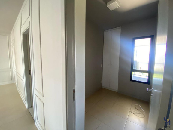 Imagem Apartamento com 3 Quartos para Alugar, 138 m² em Horto Florestal - Salvador Imagem Apartamento com 3 Quartos para Alugar, 138 m² em Horto Florestal - Salvador