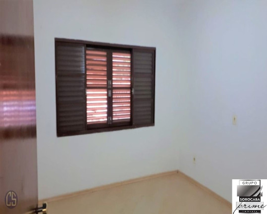 Imagem Casa com 3 Quartos para Alugar, 275 m² em Jardim Embaixador - Sorocaba