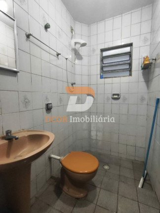 Imagem Casa com 6 Quartos à Venda, 234 m² em Jardim Martini - São Paulo Imagem Casa com 6 Quartos à Venda, 234 m² em Jardim Martini - São Paulo