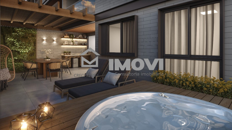Imagem Apartamento com 2 Quartos à Venda, 74 m² em Santa Lúcia - Vitória Imagem Apartamento com 2 Quartos à Venda, 74 m² em Santa Lúcia - Vitória