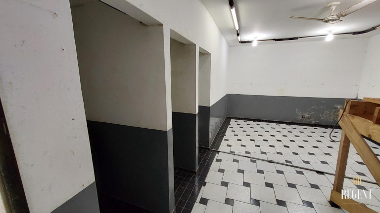 Imagem Imóvel para Alugar, 61 m² em Vitorino Braga - Juiz De Fora Imagem Imóvel para Alugar, 61 m² em Vitorino Braga - Juiz De Fora