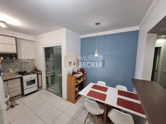Imagem Apartamento com 3 Quartos à Venda, 99 m² em Vila Industrial - São José Dos Campos Imagem Apartamento com 3 Quartos à Venda, 99 m² em Vila Industrial - São José Dos Campos