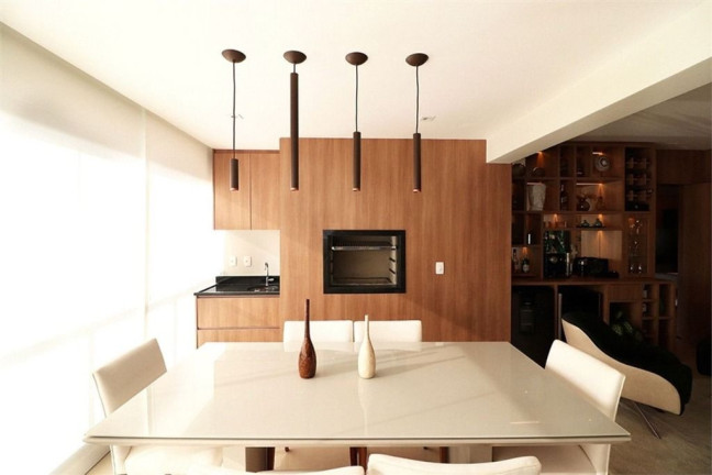 Imagem Apartamento com 2 Quartos à Venda, 118 m² em Pinheiros - São Paulo Imagem Apartamento com 2 Quartos à Venda, 118 m² em Pinheiros - São Paulo