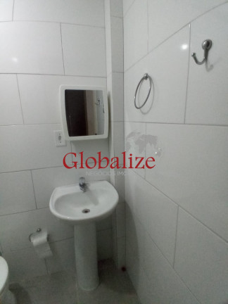 Imagem Imóvel com 2 Quartos à Venda, 65 m² em Aparecida - Santos