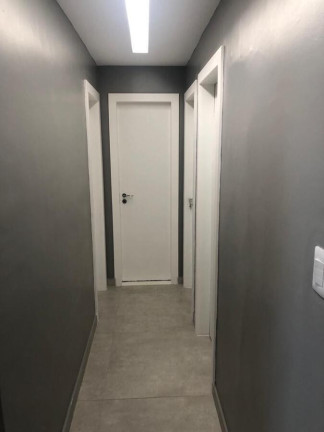 Imagem Apartamento com 4 Quartos à Venda, 190 m² em Recreio Ipitanga - Lauro De Freitas