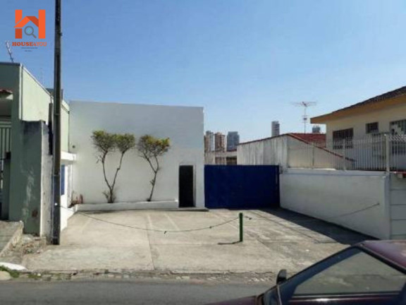 Imóvel para Alugar, 680 m² em Vila Prudente - São Paulo