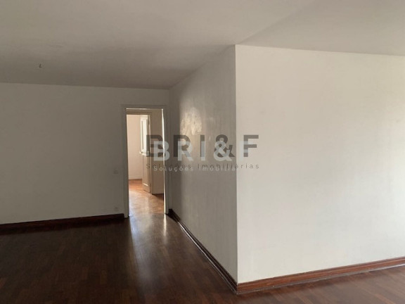 Imagem Apartamento com 3 Quartos à Venda, 130 m² em Jardim Paulista - São Paulo Imagem Apartamento com 3 Quartos à Venda, 130 m² em Jardim Paulista - São Paulo