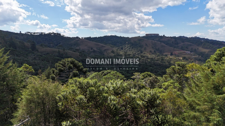 Imagem Terreno à Venda, 2.570 m² em Região De Capivari - Campos Do Jordão Imagem Terreno à Venda, 2.570 m² em Região De Capivari - Campos Do Jordão