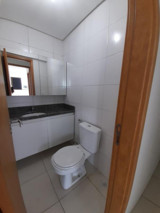 Imagem Apartamento com 4 Quartos à Venda, 160 m² em Apipucos - Recife Imagem Apartamento com 4 Quartos à Venda, 160 m² em Apipucos - Recife