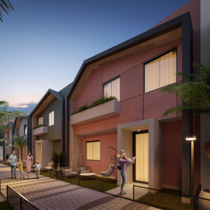 Imagem Casa com 3 Quartos à Venda, 99 m² em Vargem Pequena - Rio De Janeiro Imagem Casa com 3 Quartos à Venda, 99 m² em Vargem Pequena - Rio De Janeiro