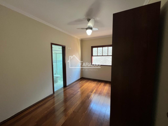 Imagem Imóvel com 4 Quartos à Venda, 225 m² em Granja Olga I - Sorocaba