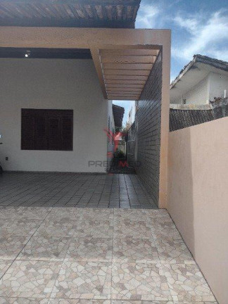 Imagem Casa com 4 Quartos à Venda,  em Bessa - João Pessoa