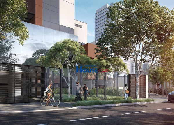 Imagem Apartamento com 3 Quartos à Venda, 133 m² em Jardins - São Paulo Imagem Apartamento com 3 Quartos à Venda, 133 m² em Jardins - São Paulo