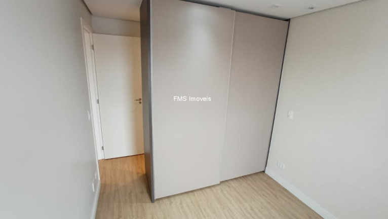 Imagem Imóvel com 3 Quartos à Venda, 55 m² em Vila Moinho Velho - São Paulo