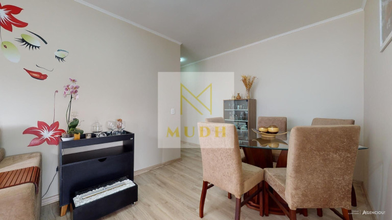 Imagem Apartamento com 2 Quartos à Venda, 69 m² em Auxiliadora - Porto Alegre Imagem Apartamento com 2 Quartos à Venda, 69 m² em Auxiliadora - Porto Alegre