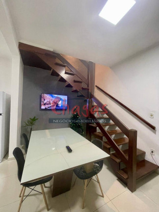 Imagem Sobrado com 3 Quartos à Venda, 148 m² em Poiares - Caraguatatuba Imagem Sobrado com 3 Quartos à Venda, 148 m² em Poiares - Caraguatatuba