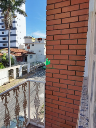 Imagem Imóvel com 3 Quartos para Alugar, 1 m² em Todos Os Santos - Montes Claros Imagem Imóvel com 3 Quartos para Alugar, 1 m² em Todos Os Santos - Montes Claros