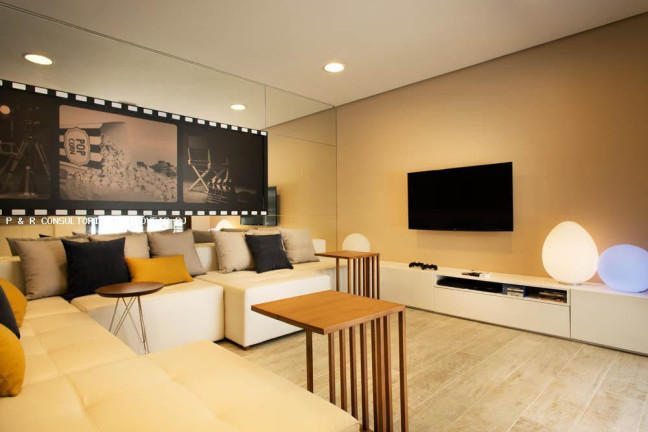 Imagem Apartamento com 3 Quartos à Venda, 152 m² em Rio De Janeiro Imagem Apartamento com 3 Quartos à Venda, 152 m² em Rio De Janeiro