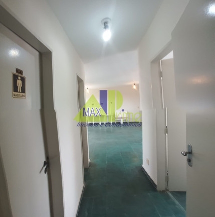 Imagem Apartamento com 2 Quartos para Alugar, 60 m² em Vila Formosa - São Paulo