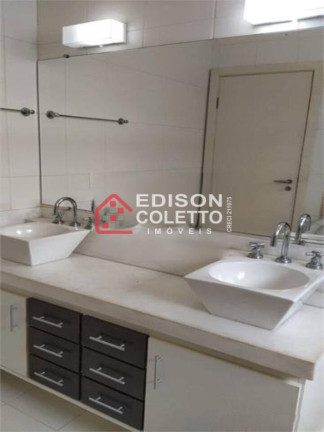 Imagem Casa de Condomínio com 3 Quartos à Venda, 172 m² em Terras De Piracicaba - Piracicaba Imagem Casa de Condomínio com 3 Quartos à Venda, 172 m² em Terras De Piracicaba - Piracicaba