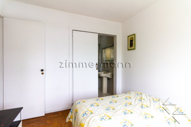 Imagem Apartamento com 2 Quartos à Venda, 95 m² em Pinheiros - São Paulo Imagem Apartamento com 2 Quartos à Venda, 95 m² em Pinheiros - São Paulo