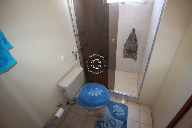 Imagem Cobertura com 4 Quartos à Venda, 220 m² em Centro - Santa Maria Imagem Cobertura com 4 Quartos à Venda, 220 m² em Centro - Santa Maria