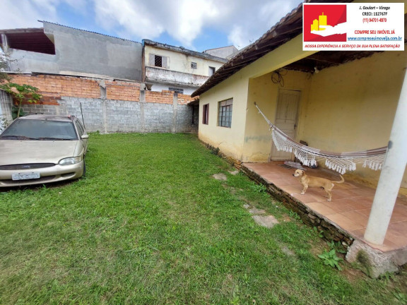 Imagem Terreno à Venda, 711 m² em Jardim Roschel - São Paulo Imagem Terreno à Venda, 711 m² em Jardim Roschel - São Paulo