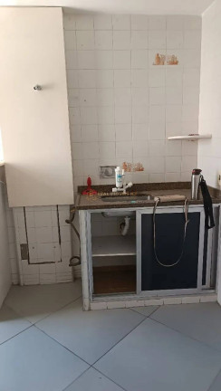 Imagem Apartamento com 2 Quartos à Venda, 50 m² em Jacarepaguá - Rio De Janeiro Imagem Apartamento com 2 Quartos à Venda, 50 m² em Jacarepaguá - Rio De Janeiro