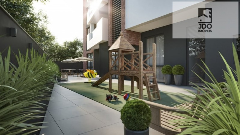 Imagem Apartamento com 3 Quartos à Venda, 113 m² em água Verde - Curitiba Imagem Apartamento com 3 Quartos à Venda, 113 m² em água Verde - Curitiba