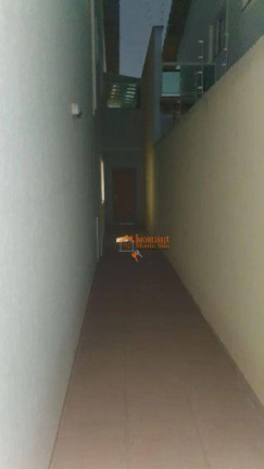 Imagem Sobrado com 3 Quartos à Venda, 150 m² em Vila Galvão - Guarulhos Imagem Sobrado com 3 Quartos à Venda, 150 m² em Vila Galvão - Guarulhos