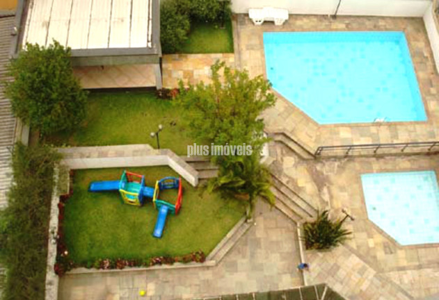 Imagem Apartamento com 2 Quartos à Venda, 94 m² em Perdizes - São Paulo Imagem Apartamento com 2 Quartos à Venda, 94 m² em Perdizes - São Paulo