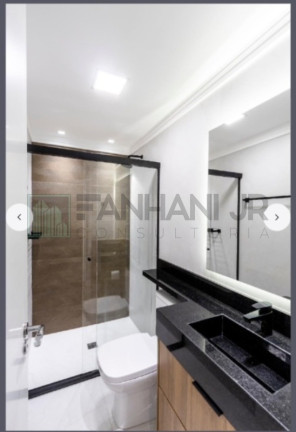 Imagem Imóvel com 2 Quartos à Venda, 67 m² em Barra Funda - São Paulo Imagem Imóvel com 2 Quartos à Venda, 67 m² em Barra Funda - São Paulo