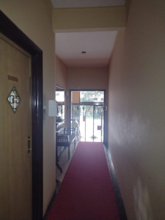 Imagem Apartamento com 3 Quartos à Venda, 180 m² em Copacabana - Rio De Janeiro