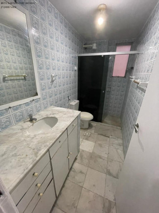 Imagem Imóvel com 3 Quartos à Venda, 114 m² em Graça - Salvador Imagem Imóvel com 3 Quartos à Venda, 114 m² em Graça - Salvador